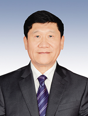 什么是李宪生