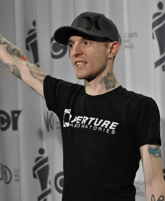 Deadmau5