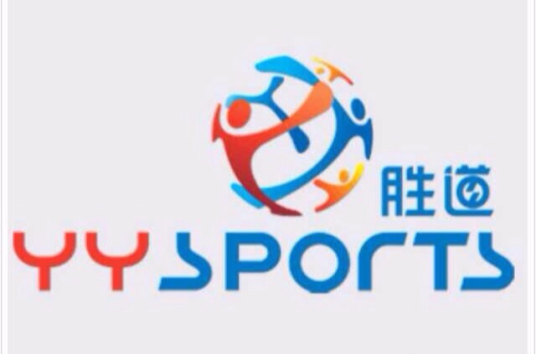 YYSPORTS胜道