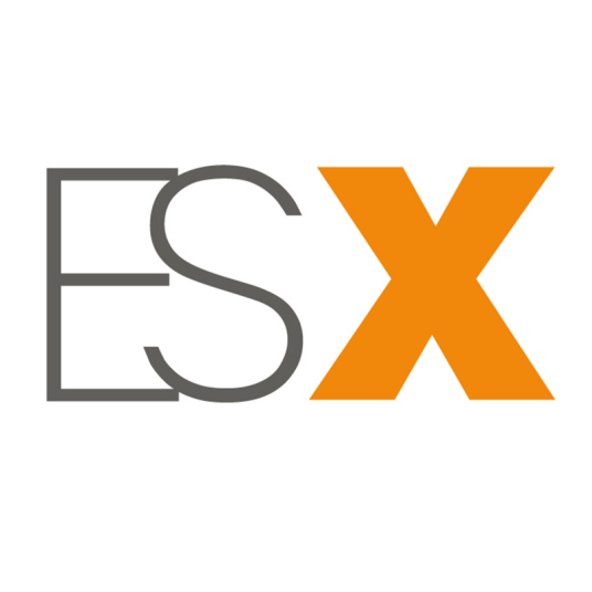 ESX