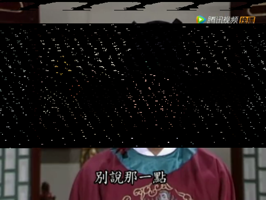 什么是包勉