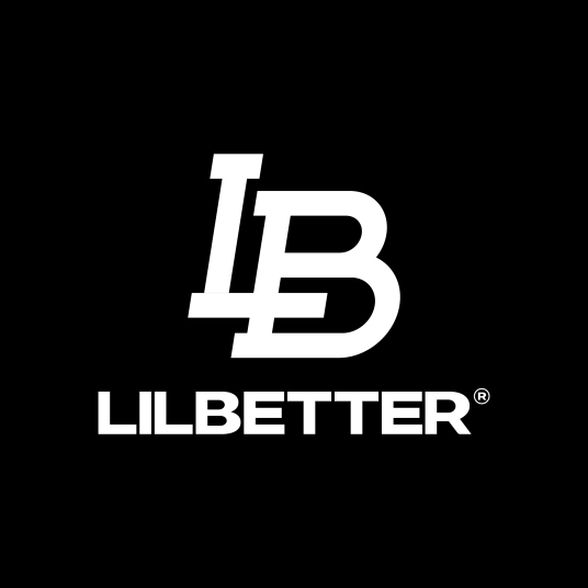 lilbetter（街头时装品牌）