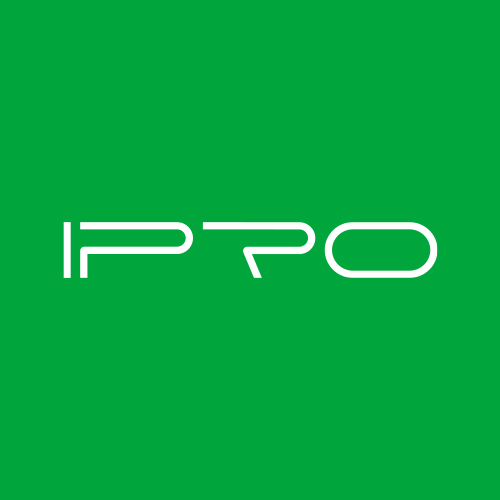 IPRO