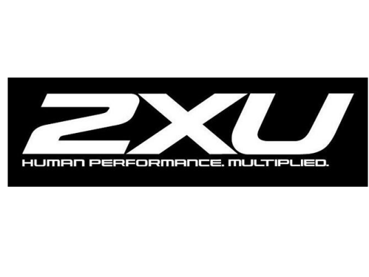 2XU