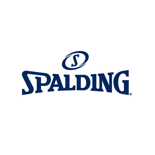 SPALDING