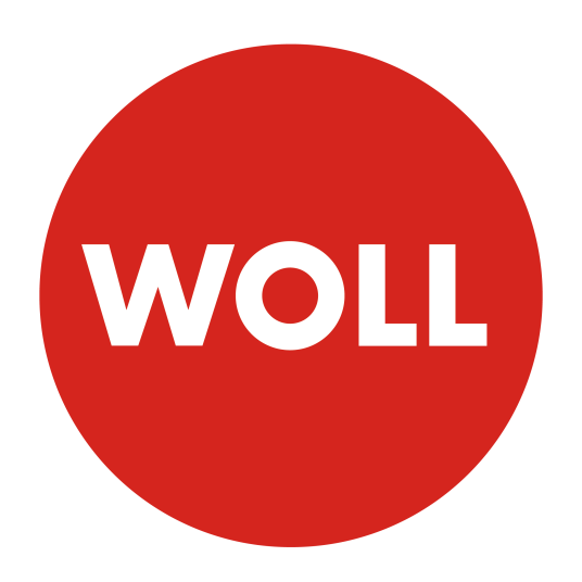 什么是woll