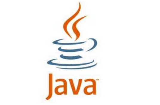 Java ME