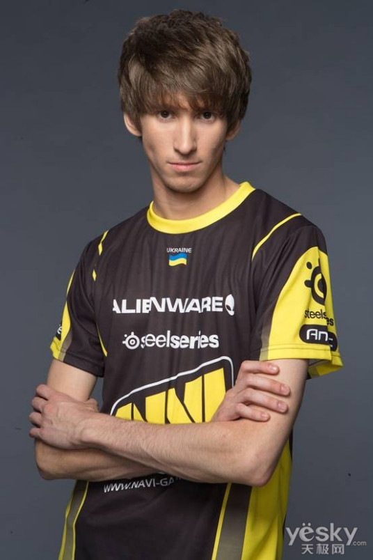 dendi