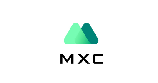 MXC集团