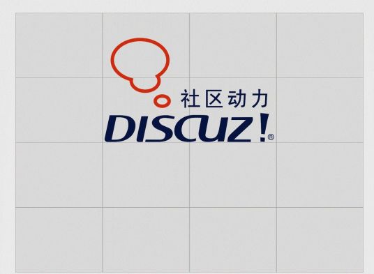 什么是discuz!