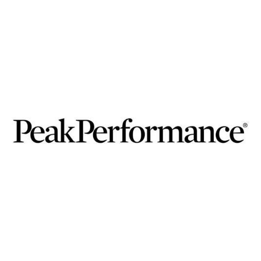 PeakPerformance