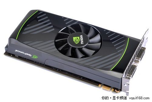 GeForce GTX 660 Ti