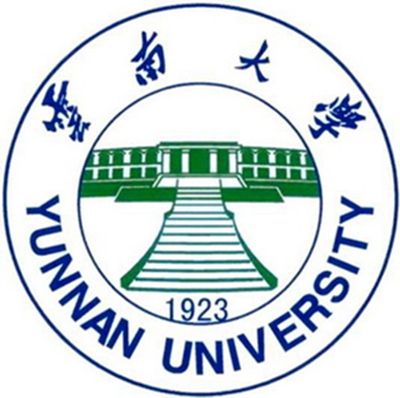 云南大学