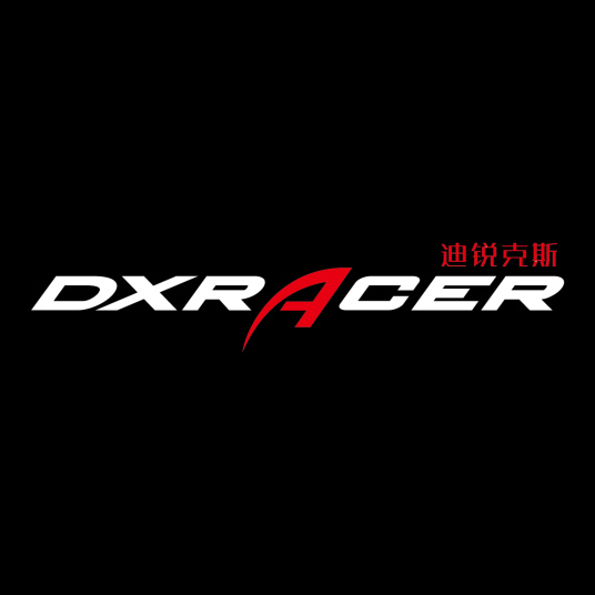 dxracer