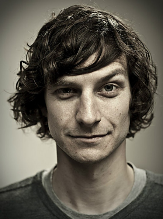 gotye