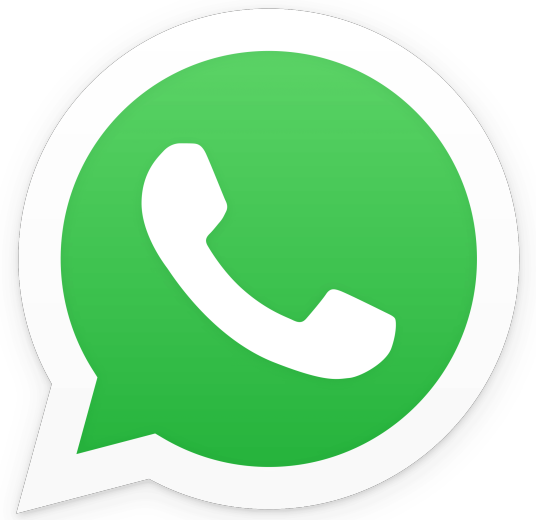 WhatsApp Messenger