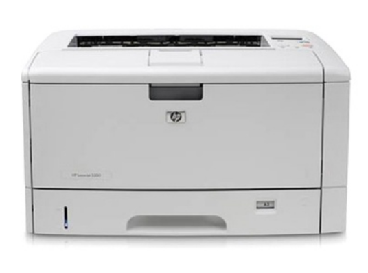 HP 5200