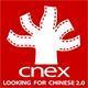 cnex