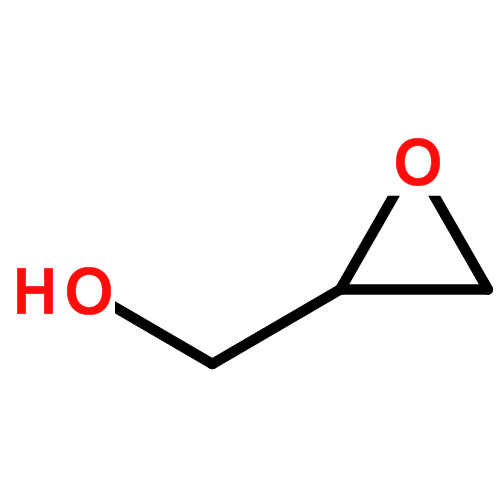 环氧丙醇