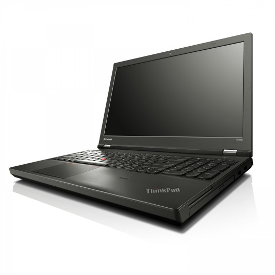 ThinkPad T540p