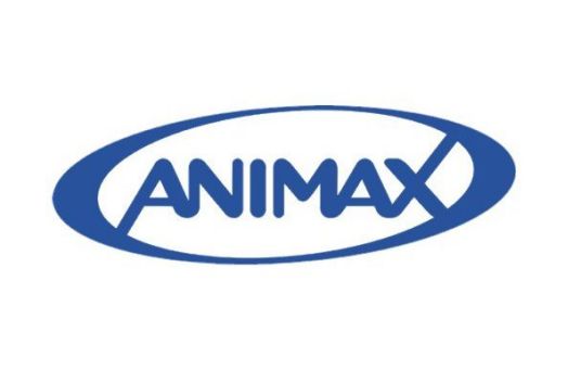 ANIMAX