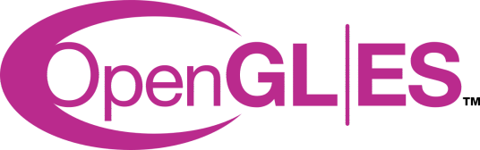 OpenGL ES