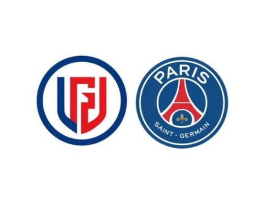 什么是PSG.LGD