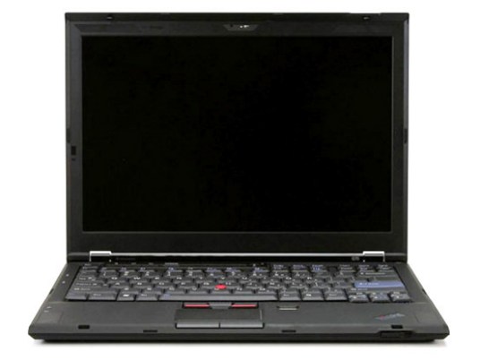 二手 IBM X300