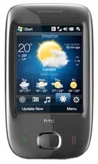 HTC T2223