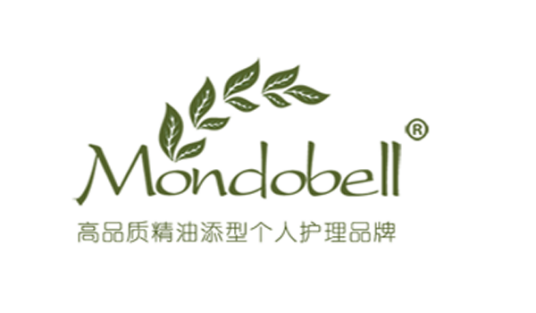 mondobell