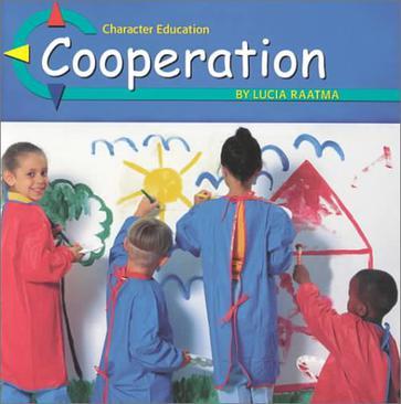 cooperation