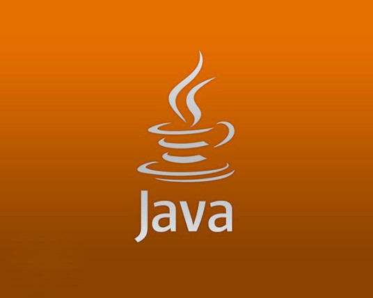 JAVA SE