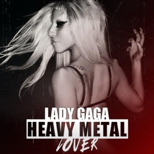 什么是Heavy Metal Lover