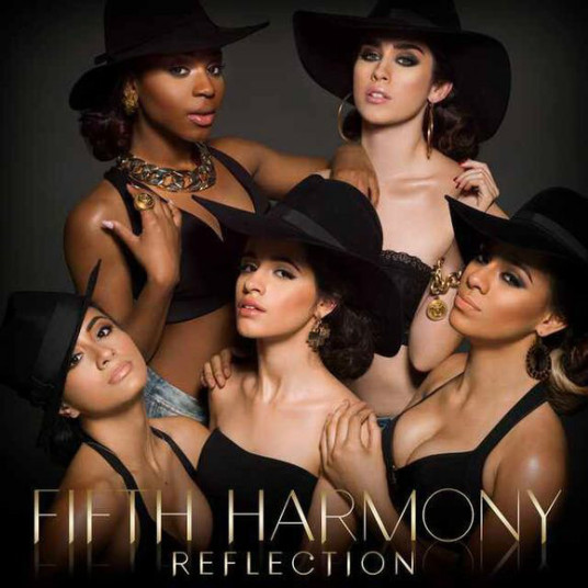 Fifth Harmony（fifth harmony）