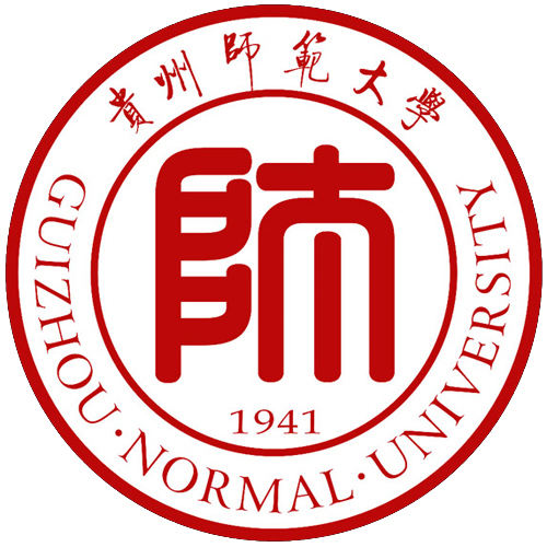 什么是贵州师范大学