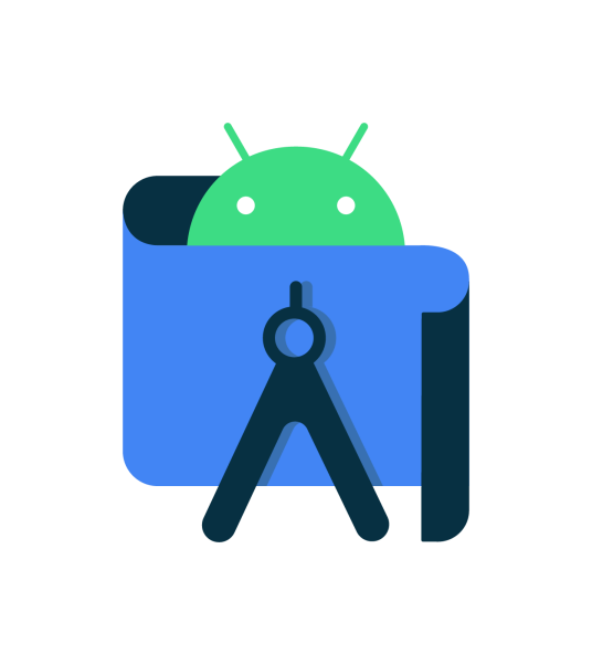 什么是Android Studio