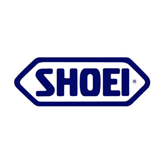 SHOEI