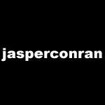 Jasper Conran