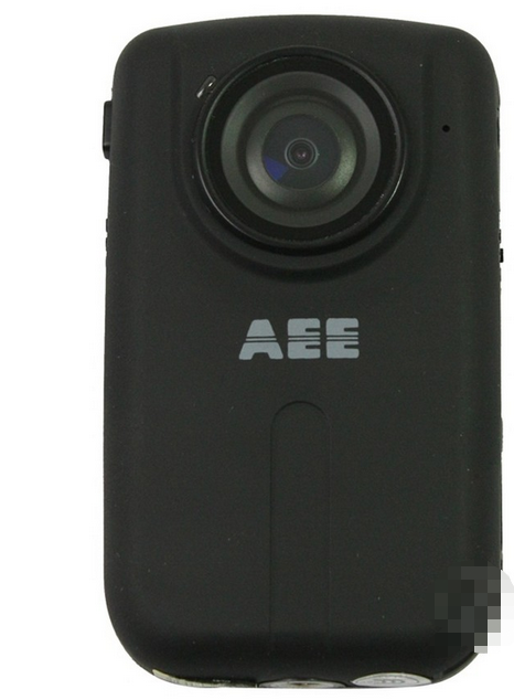 AEE HD50