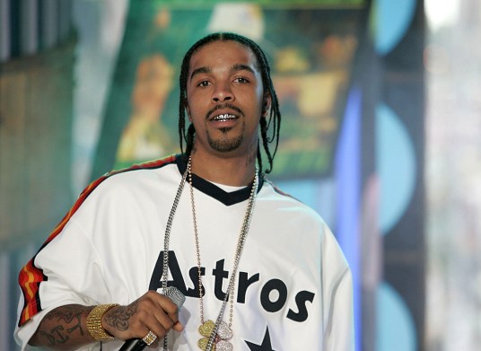 lil flip