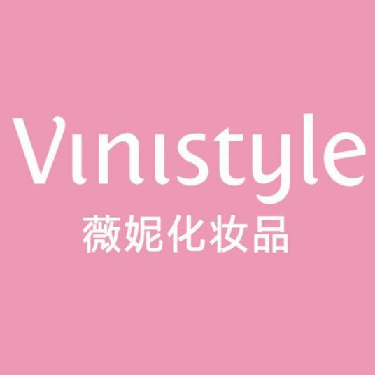 vinistyle