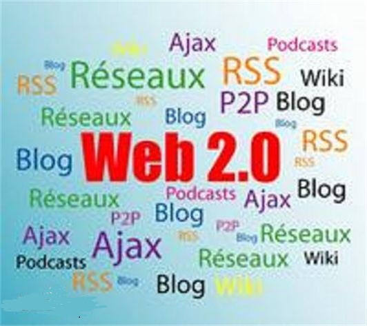 web2.0