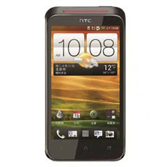 HTC新渴望VC T328d