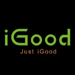 iGOOD