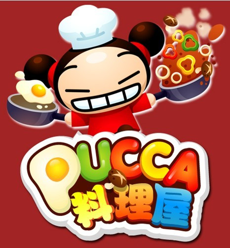 什么是PUCCA料理屋