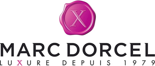 什么是Marc Dorcel