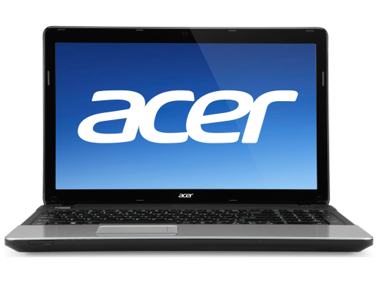 什么是Acer E1-571G-53214G50Mnks