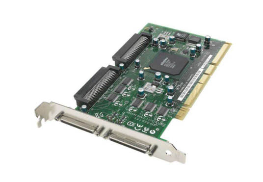 PCI-X