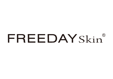 FREEDAY SKIN