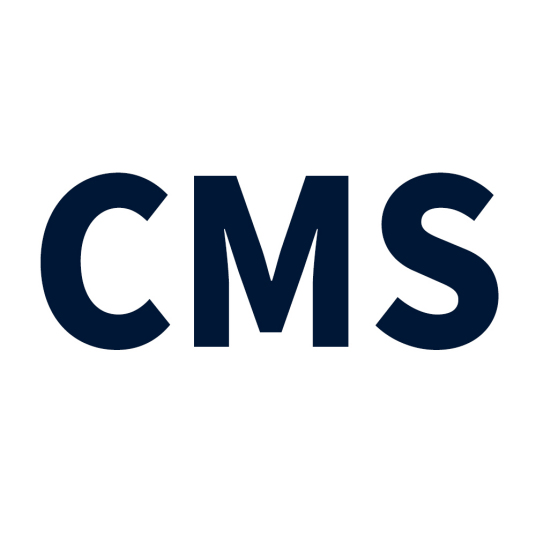 开源cms